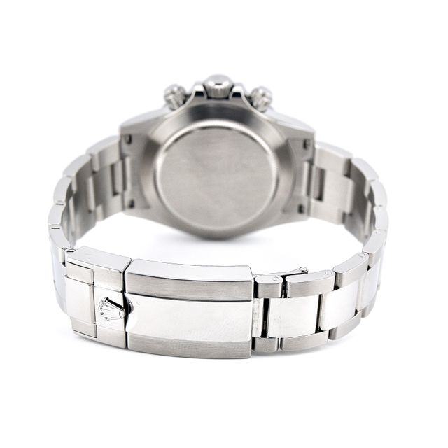 Rolex Daytona 116500 LN Image 3